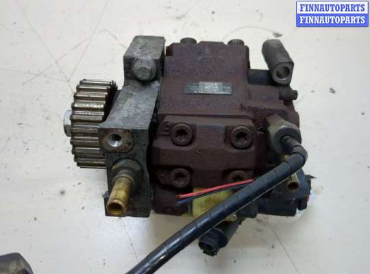 ТНВД LRP7976 на Land Rover Range Rover Sport 2005-2013