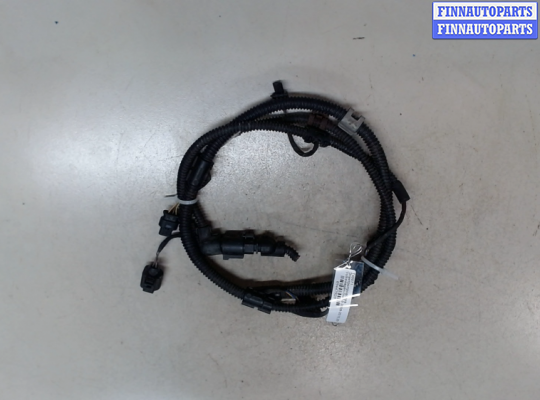купить Электропроводка на Volkswagen Golf 6 2009-2012
