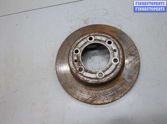 купить Диск тормозной на Hummer H3