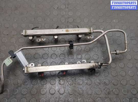 купить Форсунка топливная на Ford Explorer 2015-2019