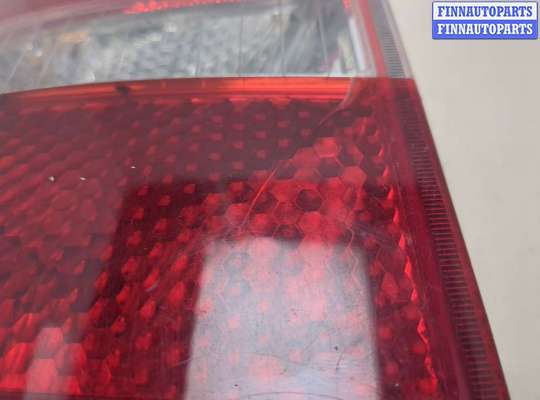 купить Фонарь (задний) на Skoda Octavia (A5) 2004-2013