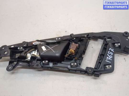 купить Ручка двери салона на Audi A6 (C7) 2011-2018