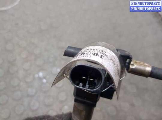 купить Форсунка топливная на Hyundai Santa Fe 2005-2012