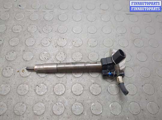 купить Форсунка топливная на Hyundai Santa Fe 2005-2012