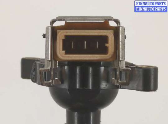 купить Катушка зажигания на BMW X5 E53 2000-2006