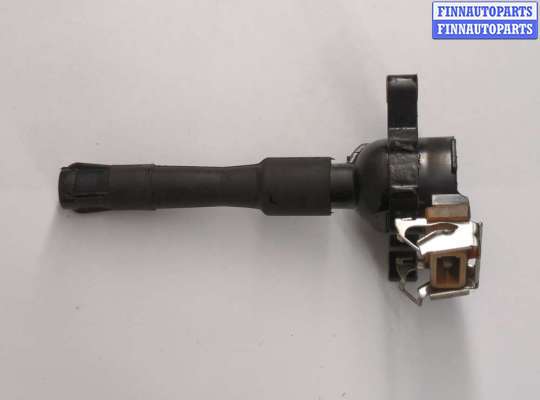 купить Катушка зажигания на BMW X5 E53 2000-2006