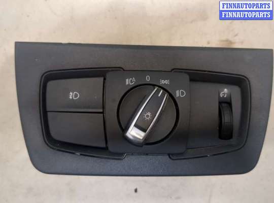 купить Переключатель света на BMW 4 F32 2013-2021