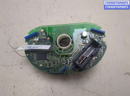 Подрулевой шлейф (кольцо SRS)