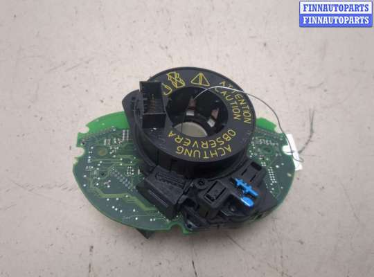 купить Шлейф руля на Saab 9-3 2002-2014