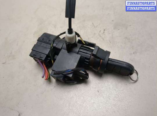 купить Замок зажигания на Land Rover Range Rover 3 (LM) 2002-2012