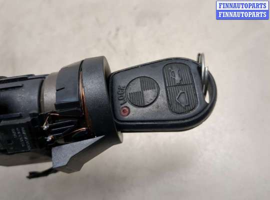 купить Замок зажигания на Land Rover Range Rover 3 (LM) 2002-2012