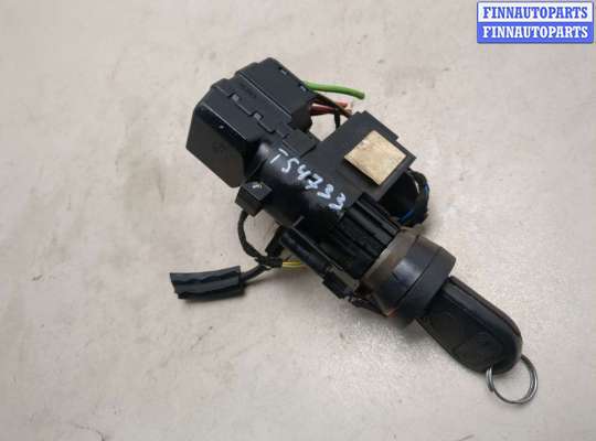 купить Замок зажигания на Land Rover Range Rover 3 (LM) 2002-2012