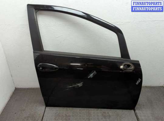 купить Ручка двери салона на Fiat Grande Punto 2005-2010