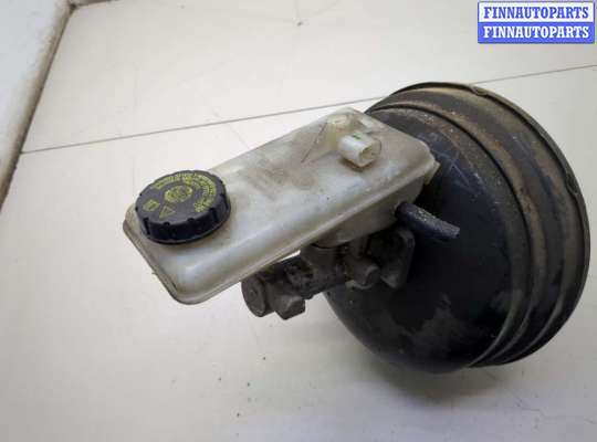 купить Цилиндр тормозной главный на Opel Vivaro 2001-2014