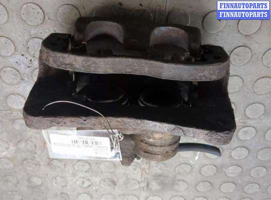 купить Суппорт на Subaru Legacy (B13) 2003-2009