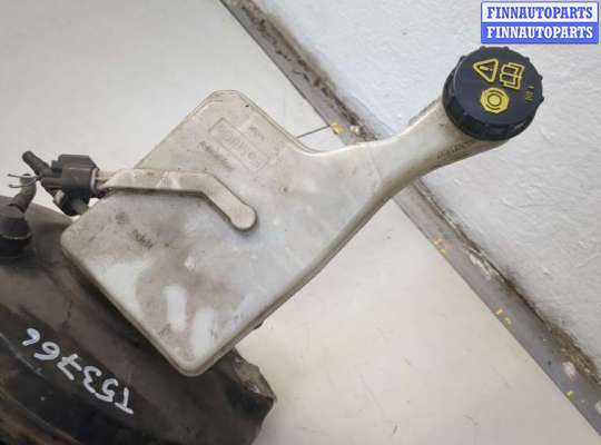 купить Цилиндр тормозной главный на Ford Focus 3 2011-2015