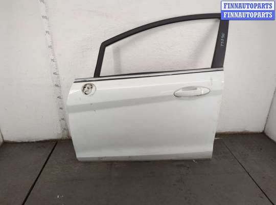 Ручка двери салона FO2103693 на Ford Fiesta 2008-2013