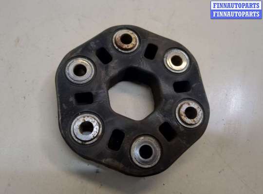 купить Муфта кардана на Lexus LS460 2006-2017