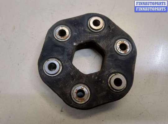 купить Муфта кардана на Lexus LS460 2006-2017