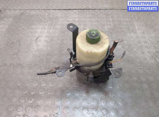 купить Насос электрический усилителя руля на Volkswagen Polo 2005-2009