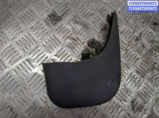 Брызговик FO2211090 на Ford Fiesta 2001-2007