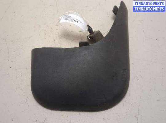 купить Брызговик на Ford Fiesta 2001-2007