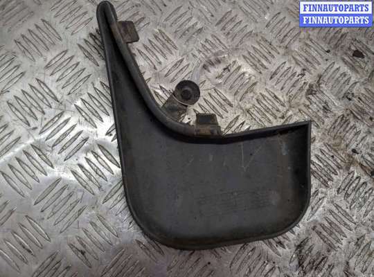 купить Брызговик на Ford Fiesta 2001-2007