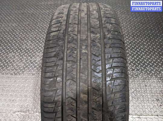 купить Шина на Nissan Qashqai 2006-2013