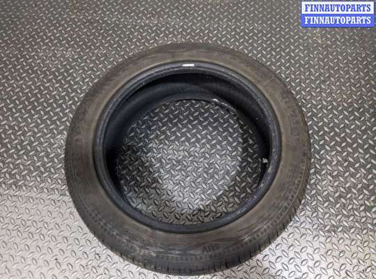 купить Шина на Nissan Qashqai 2006-2013