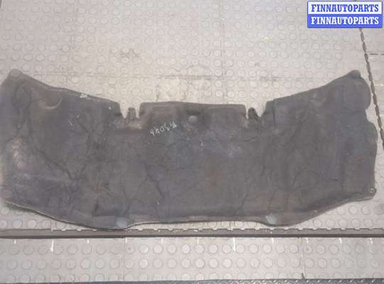Купить Шумоизоляция на Honda Civic 2005-2012 Шумоизоляция HD511559 на Honda Civic 2005-2012