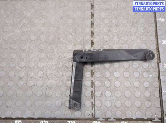 купить Кронштейн бампера на Volkswagen Touareg 2007-2010