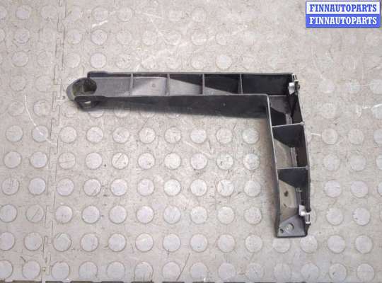 купить Кронштейн бампера на Volkswagen Touareg 2007-2010