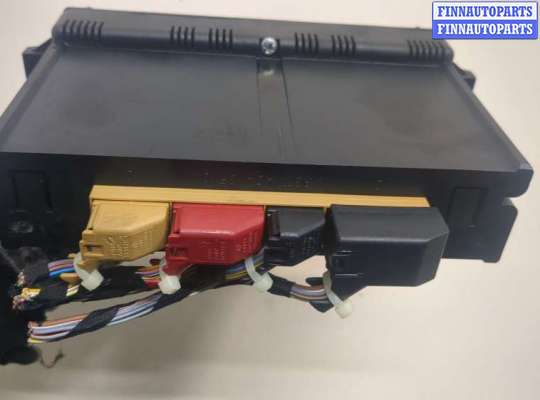купить Переключатель отопителя (печки) на Ford C-Max 2002-2010