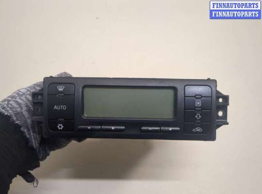 купить Переключатель отопителя (печки) на Ford C-Max 2002-2010