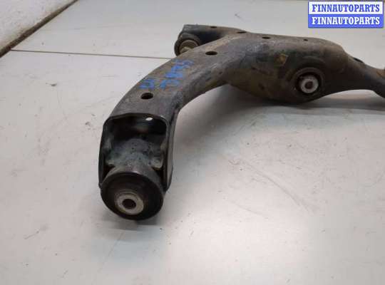 купить Рычаг подвески на Volkswagen Amarok 2010-2025