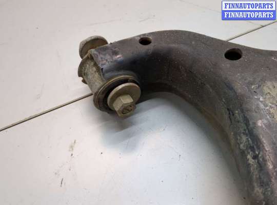 купить Рычаг подвески на Volkswagen Amarok 2010-2025