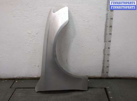 купить Крыло на Audi A4 (B8) 2007-2015