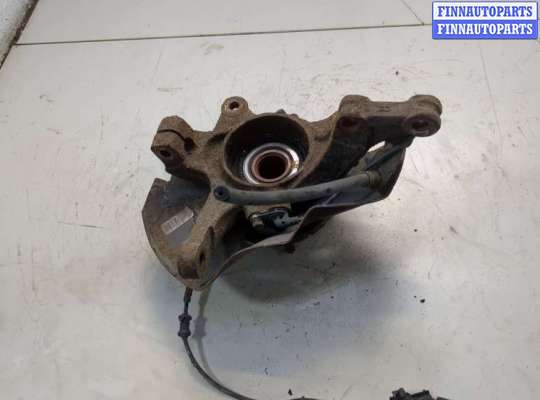 купить Ступица (кулак, цапфа) на KIA Sportage 2010-2016