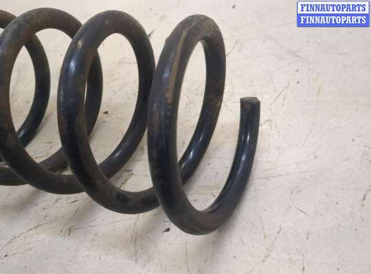 купить Пружина подвески на Renault Modus 2004-2012