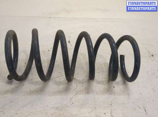 купить Пружина подвески на Renault Modus 2004-2012