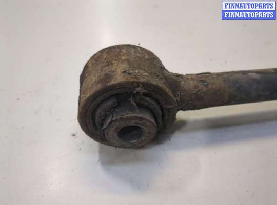 купить Рычаг подвески на Honda Accord 6 1998-2002