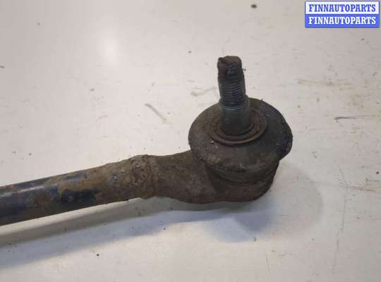 купить Рычаг подвески на Honda Accord 6 1998-2002