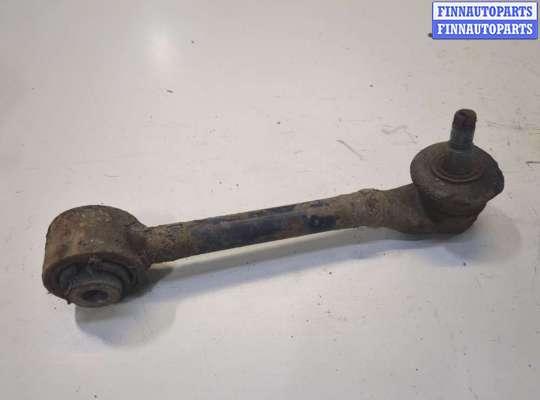 купить Рычаг подвески на Honda Accord 6 1998-2002