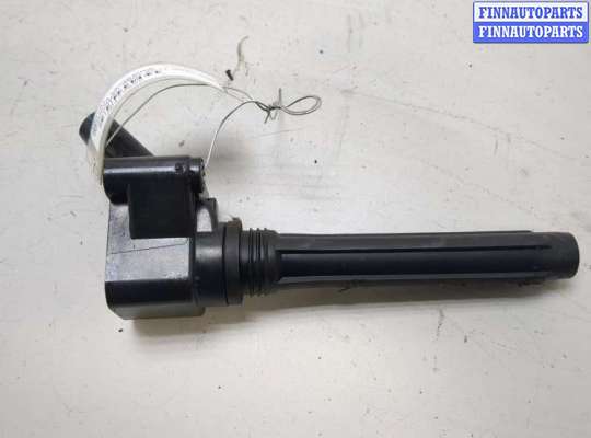 купить Катушка зажигания на Volkswagen Atlas 2017-2025