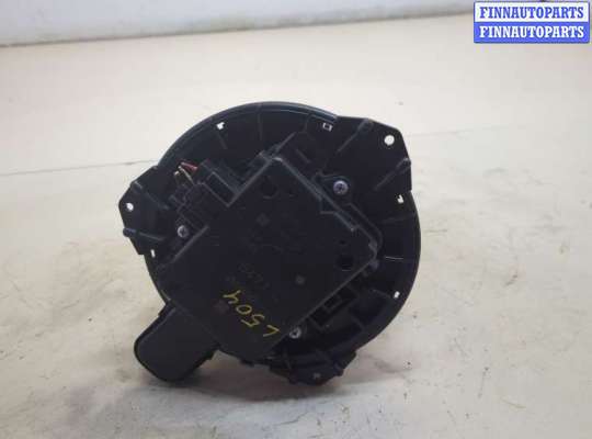 купить Двигатель отопителя (моторчик печки) на Mazda CX-9 2016-2022