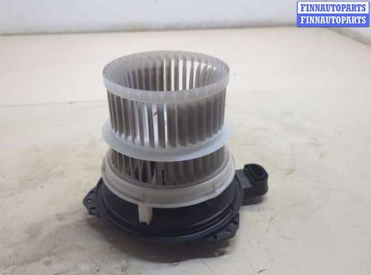 купить Двигатель отопителя (моторчик печки) на Mazda CX-9 2016-2022