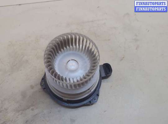 купить Двигатель отопителя (моторчик печки) на Mazda CX-9 2016-2022