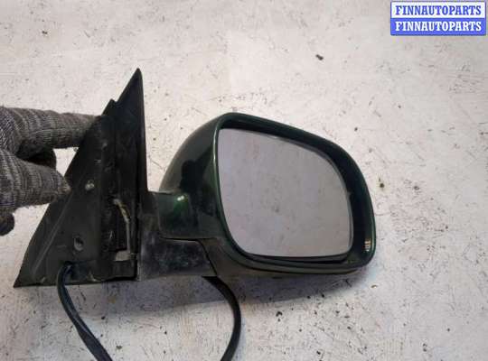купить Зеркало боковое на Volkswagen Passat 5 1996-2000