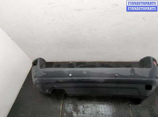 Купить Датчик парктроника на Volvo XC90 2002-2014 Датчик парктроника VL529593 на Volvo XC90 2002-2014