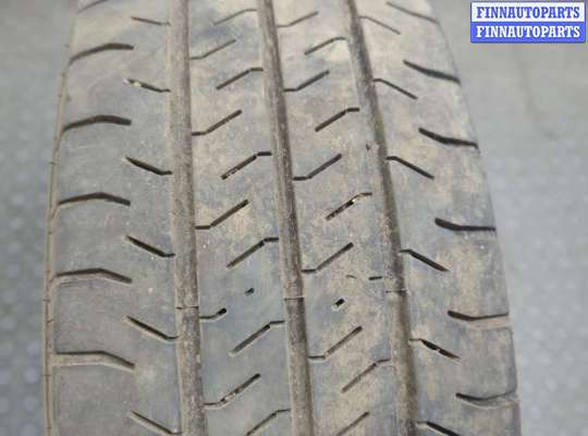 купить Шина на Citroen Jumper (Relay) 2014-2025